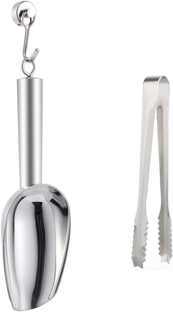 Outdoor Kitchen Utensils & Gadgets