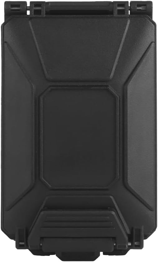 Outdoor Chargers & Accessories