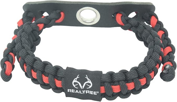 Outdoor Archery Gear