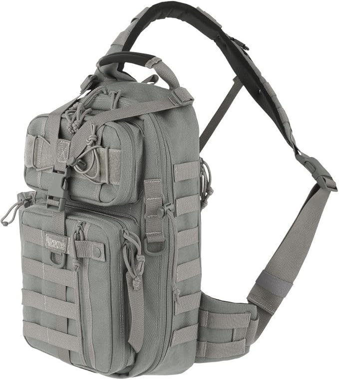 Outdoor Hunting Gear