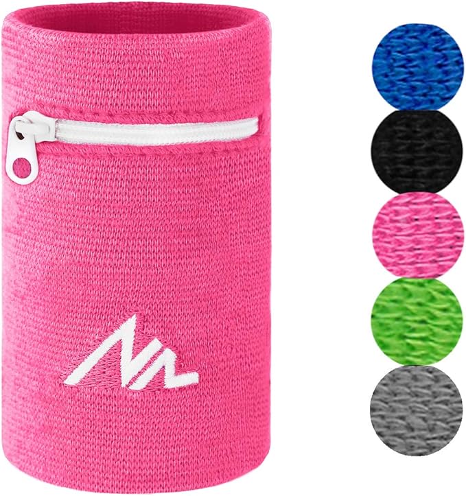 Outdoor Clothing Accessories
