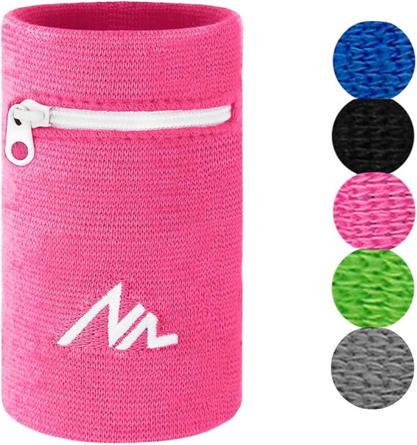 Outdoor Clothing Accessories