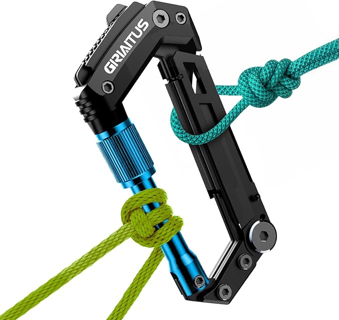 Outdoor Hand Tools