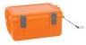 Outdoor Products - Watertight Box - Image 4