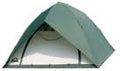 3-Person ATuffy ALX Instant Tent by Unknown