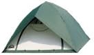 3-Person ATuffy ALX Instant Tent by Unknown