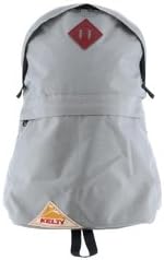 Kelti 2591918 Men's Day Pack Backpack, Capacity: 4.8 gal (18 L), Navy