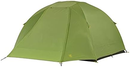 Slumberjack Adult Daybreak 4 Tent - Image 2