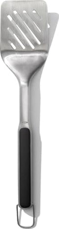 OXO Outdoor Grilling Turner by Unknown