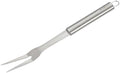 Le Creuset Stainless Steel Outdoor Two-Pronged Fork, 17.5" by Unknown