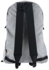 Kelti 2591918 Men's Day Pack Backpack, Capacity: 4.8 gal (18 L), Navy