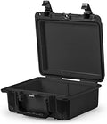 Seahorse SE-300 Protective Case Without Foam by SeahorseCases
