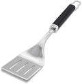 Weber® Precision Grill Spatula, Stainless Steel by Unknown
