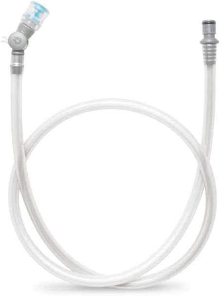 HydraPak HydraFlex Tube - Lightweight Hydration Drink Tube