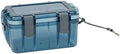 Outdoor Products - Watertight Box by OutdoorProducts