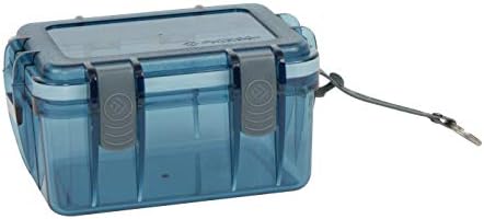 Outdoor Products - Watertight Box by OutdoorProducts