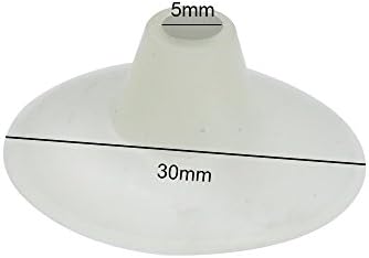Playdo Raincap for Cotton Canvas Camping Bell Tent(Set of 5pcs) - Image 3