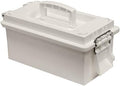 Wise 56011 Series Small Utility Dry Box by Wise