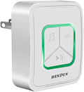 Hendun Power Failure Alarm ,Gfci Circuit Failed Dector Alerter by HENDUN