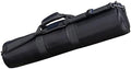 Camera Tripod & Monopod Cases, photography equipment, telescope cases,musical instrument protection bags, long item transport bags, carry bags, fishing rod cases (60cm/23.6inch)