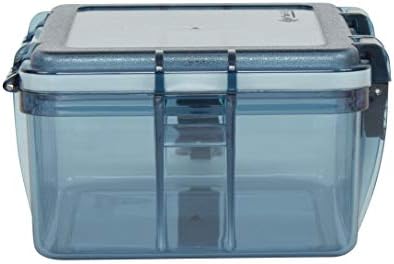 Outdoor Products - Watertight Box - Image 2