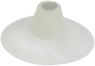 Playdo Raincap for Cotton Canvas Camping Bell Tent(Set of 5pcs) - Image 2
