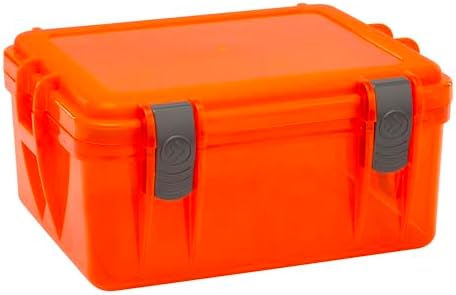 Outdoor Products - Watertight Box by OutdoorProducts