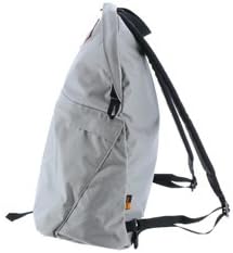 Kelti 2591918 Day Pack Men's Backpack, Capacity: 4.8 gal (18 L), Olive