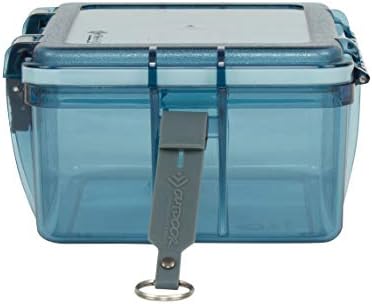 Outdoor Products - Watertight Box - Image 4