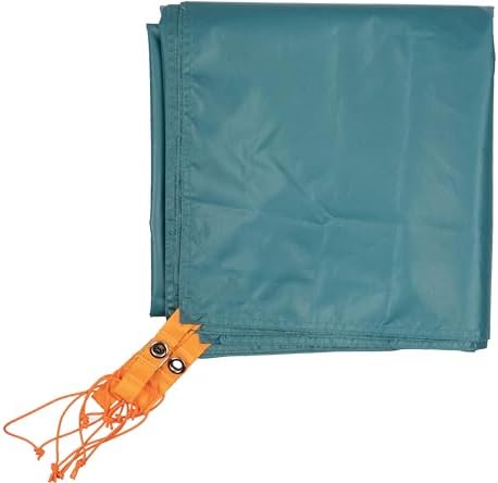 RADAMA HUB 3 by Peregrine+Doll+Clothing%2C+Shoes+%26+Accessories