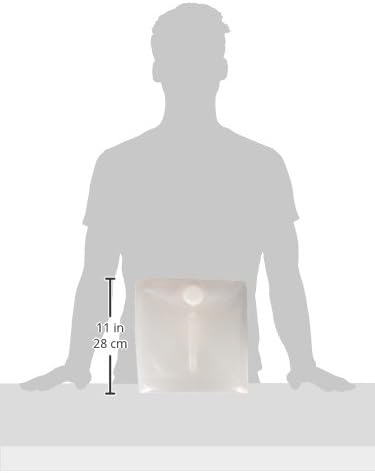 Seachem HydroTote 20 L / 5.3 fl. gal. - Image 2