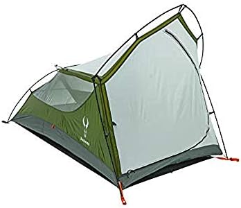 Badlands Artemis Tent - 3-Season Hunting Shelter by Badlands