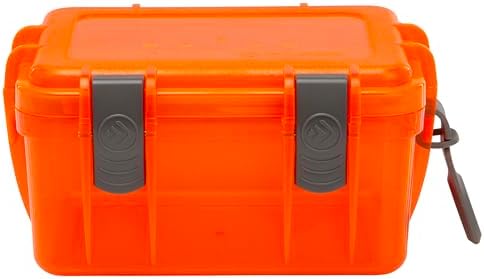 Outdoor Products - Watertight Box - Image 2