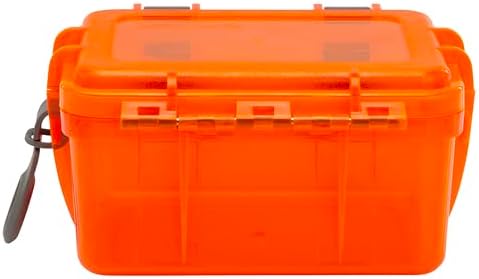Outdoor Products - Watertight Box - Image 4