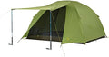 Slumberjack Adult Daybreak 4 Tent by Slumberjack