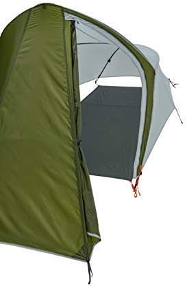 Badlands Artemis Tent - 3-Season Hunting Shelter - Image 3