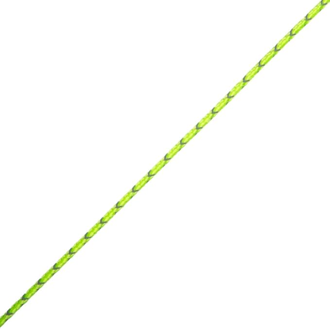 Paracord Planet Camping Cord – Lightweight Reflective Paracord for Tent Lines, Hanging Clothes, Tarps, Supplies, & More!