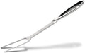 All-Clad T103 Stainless Steel 13.5-Inch Fork / Kitchen Tool, Silver by Unknown