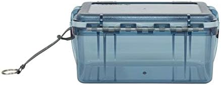 Outdoor Products - Watertight Box - Image 3