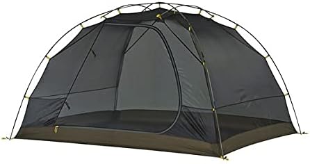 Slumberjack Adult Daybreak 4 Tent - Image 3