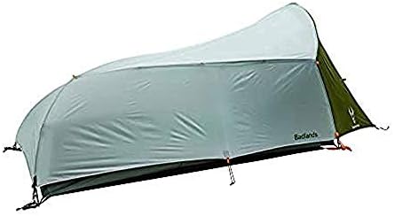 Badlands Artemis Tent - 3-Season Hunting Shelter - Image 5