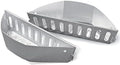 Weber® Char-Basket Charcoal Briquet Holders, 2-Pack by Unknown