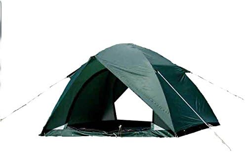 2-Person ATuffy BP Instant Tent - Image 2
