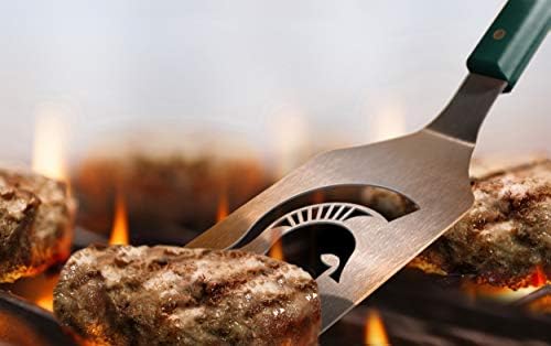 YouTheFan NCAA Spirit Series 3pc BBQ Set - Image 3