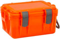 Outdoor Products - Watertight Box by OutdoorProducts