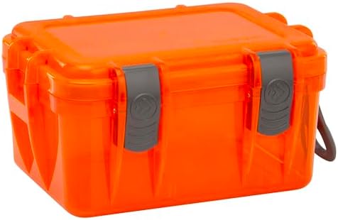 Outdoor Products - Watertight Box by OutdoorProducts