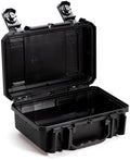 Evergreen 230 Ammo Dry Box Protective Case - USA Made / IP67 Waterproof/Travel Safe/Empty Ammo Storage Can by EvergreenCases