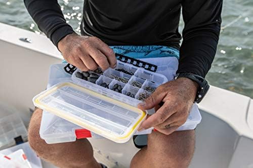 Plano 3540 Waterproof Stowaway - Image 3