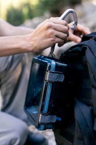 Outdoor Products - Watertight Box - Image 6