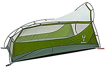 Badlands Artemis Tent - 3-Season Hunting Shelter - Image 4